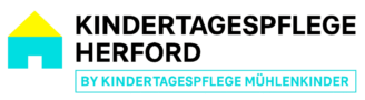 Kindertagespflege Herford